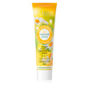 EVELINE Glicerini Bio Chamomile Hand & Nail Cream 100 ML