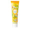 EVELINE Glicerini Bio Chamomile Hand & Nail Cream 100 ML