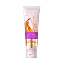 EVELINE Satin Compress 15% Urea Intensely Regenerating Hand Cream 100 ML