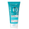 EVELINE FaceMed+ Purifying Facial Wash Gel with Tea Tree Oil 150 ML