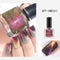 Born Pretty UV Nail Gel Stamping Fascinating Color #BP-HMS01