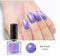 Born Pretty UV Nail Gel Stamping Flower In Sunshine Series Color #BP-FS02 Tender