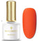 Born Pretty Fluorescent UV Nail Gel 6ml Color