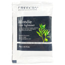 FREECIA Blondie Hair Lightener