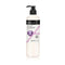 FREECIA Brassica Italica Repair Conditioner 300 ML