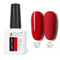 GD-COCO Soak Off UV Nail Gel Polish 8ml Color -