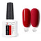 GD-COCO Soak Off UV Nail Gel Polish 8ml Color - #803