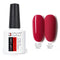 GD-COCO Soak Off UV Nail Gel Polish 8ml Color - #804