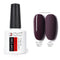 GD-COCO Soak Off UV Nail Gel Polish 8ml Color - #808