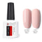 GD-COCO Soak Off UV Nail Gel Polish 8ml Color - #812