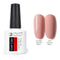 GD-COCO Soak Off UV Nail Gel Polish 8ml Color - #816