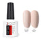 GD-COCO Soak Off UV Nail Gel Polish 8ml Color - #817