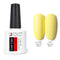 GD-COCO Soak Off UV Nail Gel Polish 8ml Color - #818