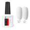 GD-COCO Soak Off UV Nail Gel Polish 8ml Color -