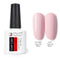 GD-COCO Soak Off UV Nail Gel Polish 8ml Color - #821