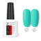 GD-COCO Soak Off UV Nail Gel Polish 8ml Color - #823