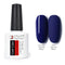 GD-COCO Soak Off UV Nail Gel Polish 8ml Color - #827