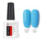 GD-COCO Soak Off UV Nail Gel Polish 8ml Color - #830