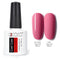 GD-COCO Soak Off UV Nail Gel Polish 8ml Color - #835