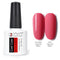 GD-COCO Soak Off UV Nail Gel Polish 8ml Color - #836