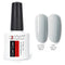 GD-COCO Soak Off UV Nail Gel Polish 8ml Color - #840