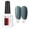 GD-COCO Soak Off UV Nail Gel Polish 8ml Color - #841