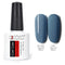 GD-COCO Soak Off UV Nail Gel Polish 8ml Color - #842