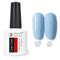 GD-COCO Soak Off UV Nail Gel Polish 8ml Color -