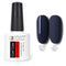 GD-COCO Soak Off UV Nail Gel Polish 8ml Color - #848