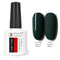 GD-COCO Soak Off UV Nail Gel Polish 8ml Color - #849