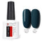 GD-COCO Soak Off UV Nail Gel Polish 8ml Color - #850