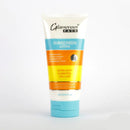 Glamorous facial sunscreen lotion spf 45 (150ml)