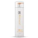 GK Global Resistant Keratin Treatment - 1000ml