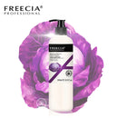 FREECIA Brassica Italica Repair Shampoo 300 ML