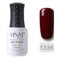 HNM UV Nail Gel Polish 8ml Color - #1336