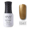 HNM UV Nail Gel Polish 8ml Color -