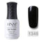 HNM UV Nail Gel Polish 8ml Color - #1348