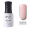 HNM UV Nail Gel Polish 8ml Color -