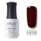 HNM UV Nail Gel Polish 8ml Color - #1418