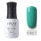 HNM UV Nail Gel Polish 8ml Color -