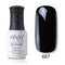 HNM UV Nail Gel Polish 8ml Color - #687