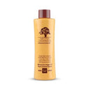 Arganmidas Moroccan Argan Oil Real Control Spray - 100ml