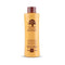 Arganmidas Moroccan Argan Oil Real Control Spray - 100ml