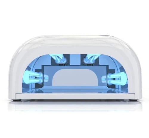 High Quality 36 Watt Professional UV Nail Lamp Heavy Machine