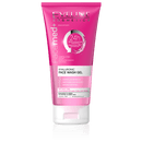 EVELINE FaceMed + Hyaluronic Face Wash Gel 150 ML