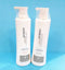 Powder Night Shampoo, Conditioner