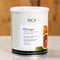 Rica Liposoluble Wax Orange 800 ml