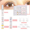 ICONSIGN Lash Lift Professional Kit - Semi-Permanent