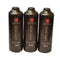 BK Keraplex Coffee Keratin Treatment Kit - Complete Kit 1000ml