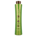 Honma Coffee Green Brazilian Conditioner - 1000ml Brazilian